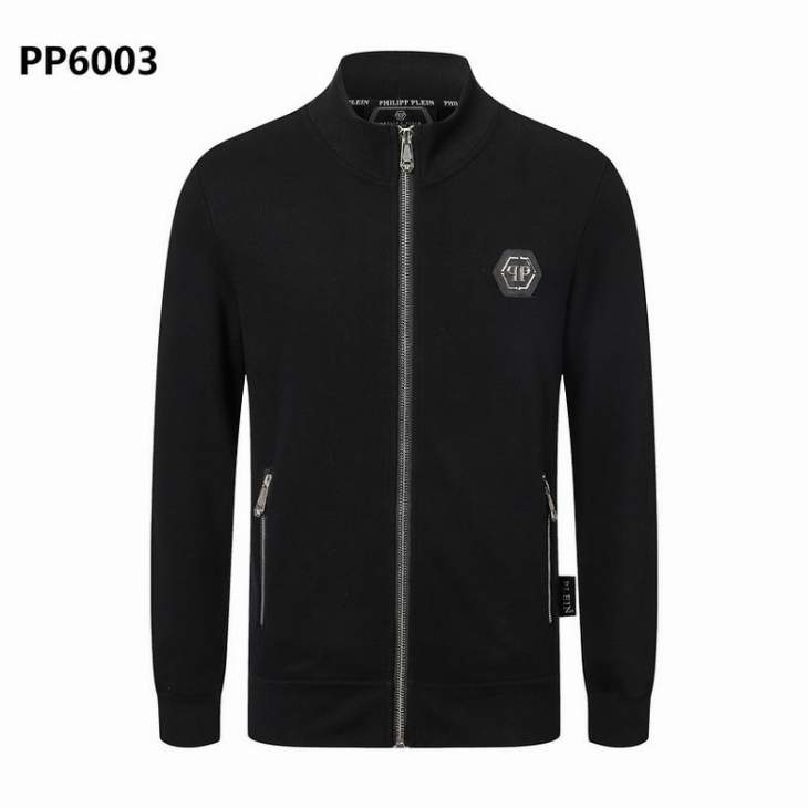 Picture of Philipp Plein Jackets _SKUPPM-3XL8l600330812
